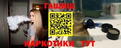 скорость mdpv Апрелевка