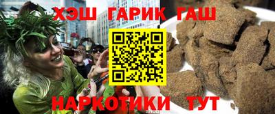 скорость mdpv Апрелевка